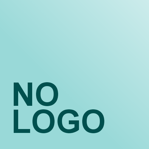 Delta Corporation v1.001 Logo