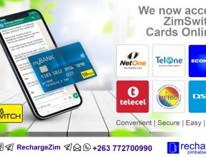 Coca Cola 300ml bottle