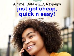 Concrete Slab -  Reinforced 500x500x50