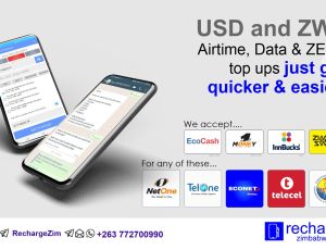 Private Wifi Bundle 30GB