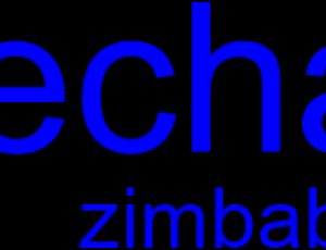 nissan x-trail t31 2010